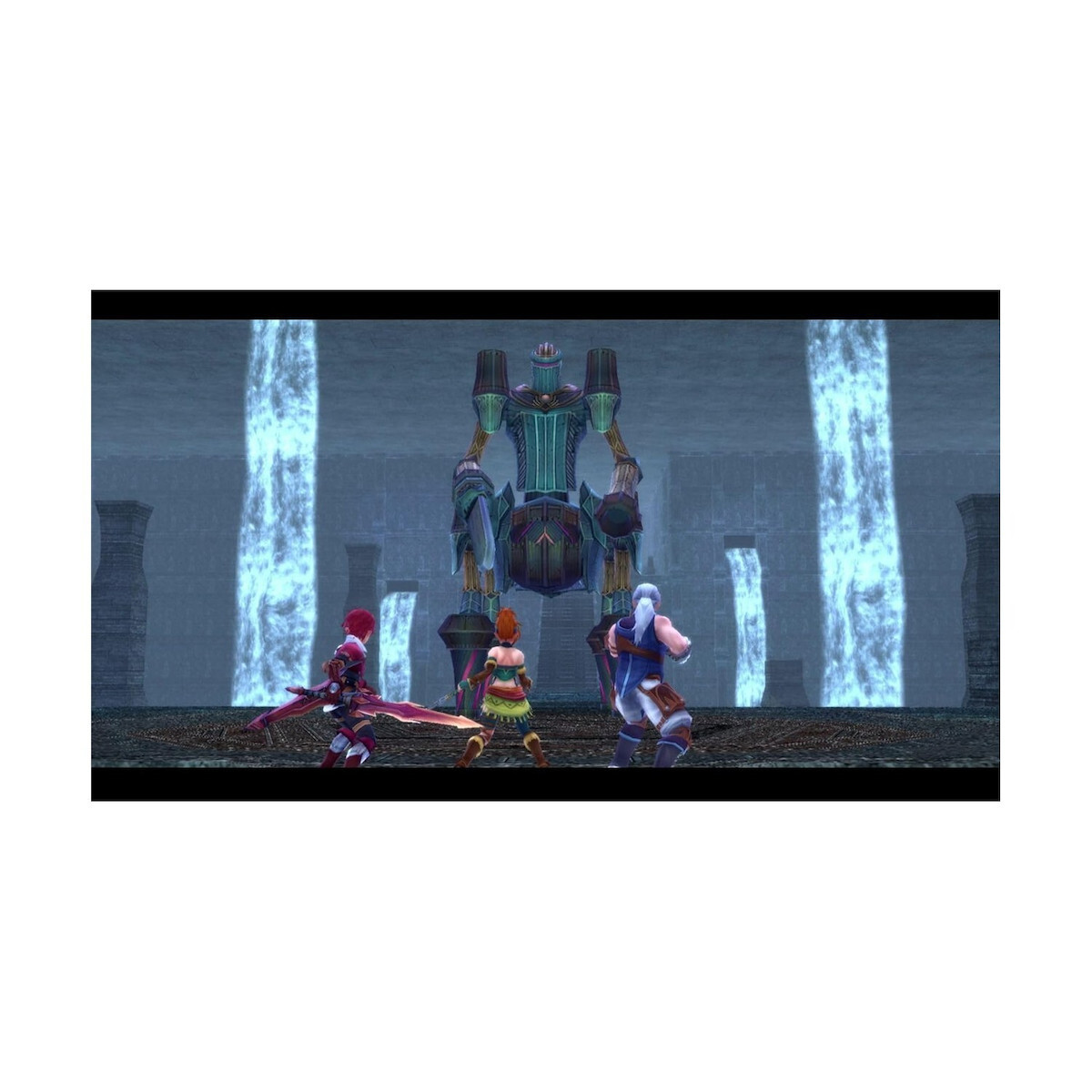 Ys Memoire: Revelations în Joc Nintendo Switch Celceta | Skroutz