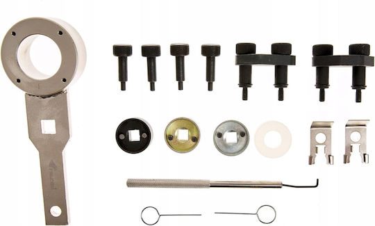 Vag Audi Vw 1.8 2.0 Tfsi Tsi Fsi Timing Lock Tool