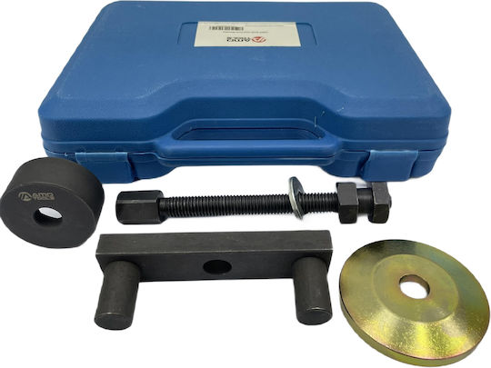 Extractor Bucșe Braț Suspensie Ford Mondeo Mk III 3 Spate