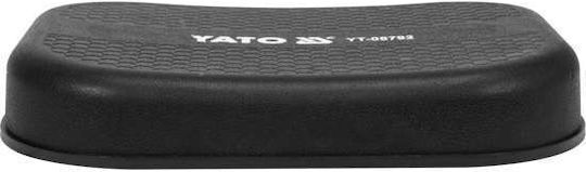 Taburet de lucru Yato YT 08792 pentru genunchi