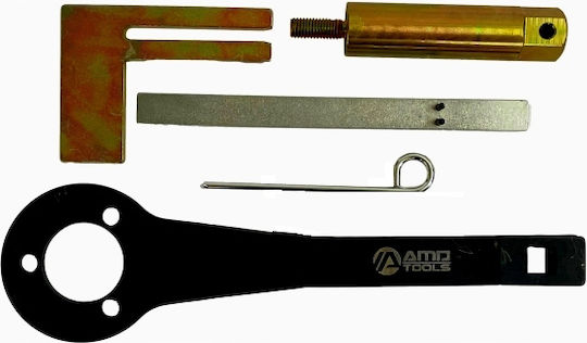 Unealtă de Blocare a Arborelui cu Came Bmw Mini N12 N14 R55 R57