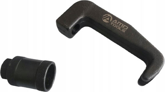 Injector Removal Tool Bmw 525d 530d