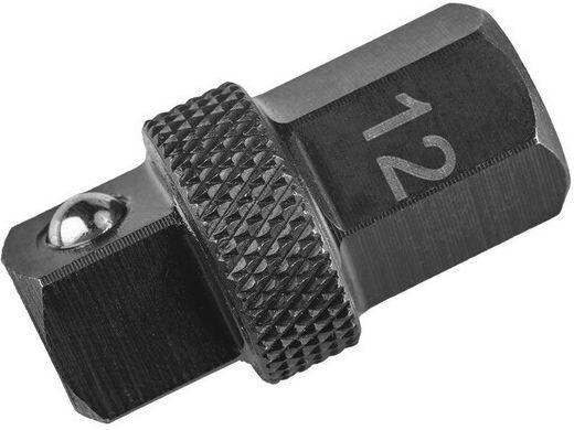 Instrument Ax Neo pentru Axul Motocicletei 6 în 1
