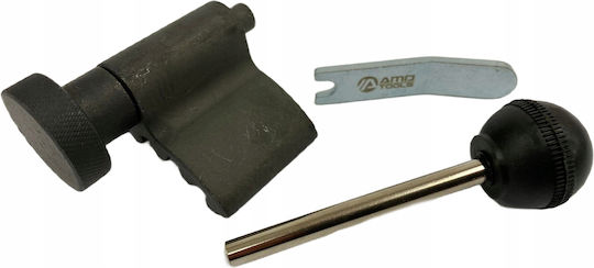 Timing Lock Skoda Octavia Superb 1.4 1.9 Tdi
