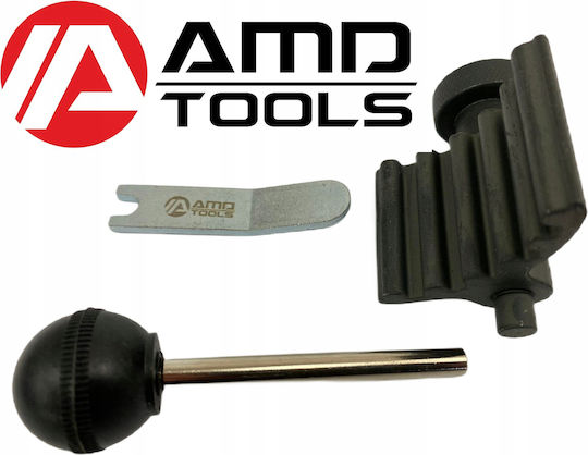 Timing Lock Skoda Octavia Superb 1.4 1.9 Tdi