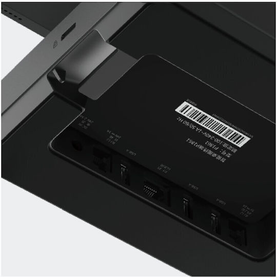 Συσκευή Pos Libra 1 Cloud Αποδείξεις & Τιμολόγια