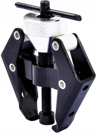 Two-Armed Puller Wiper Blade Arms