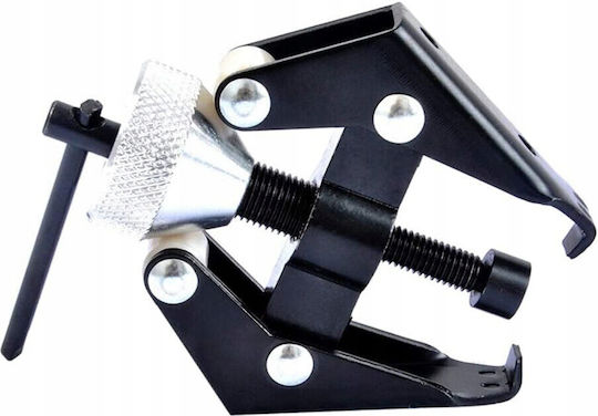 Two-Armed Puller Wiper Blade Arms