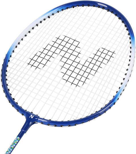 Nils Badminton Set