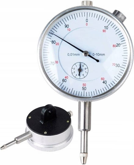 Timing Lock Audi A3 A4 A5 A6 Tt 1.8 2.0 Tfsi