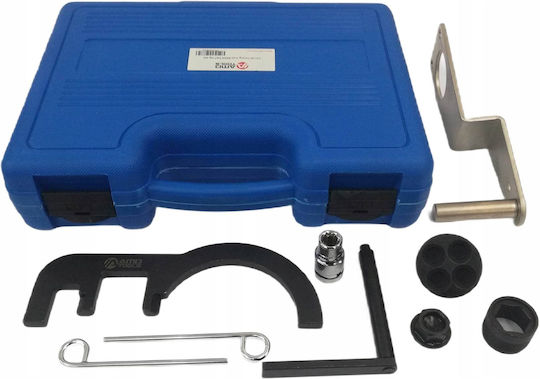 Bmw N47 N57 2.0 3.0 Diesel Timing Lock