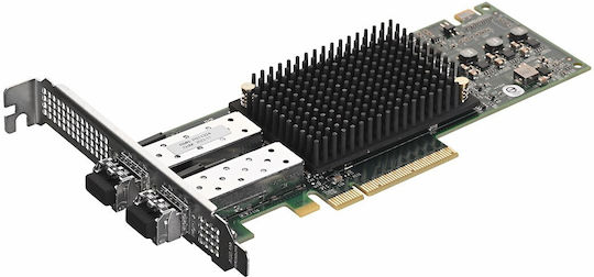 Broadcom LPE32002-M2