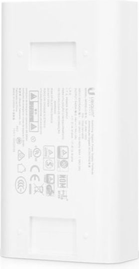 Ubiquiti POE-54V-80W Впръсквач