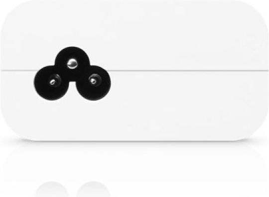 Ubiquiti POE-54V-80W Впръсквач