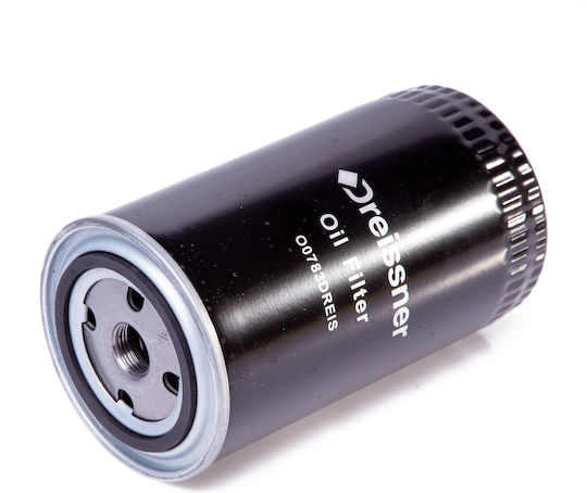 Dreissner Oil Filter O0783dreis