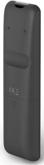 HAMA Universal Remote Control In 1 for TVs 4047443532282
