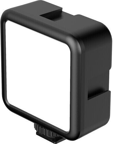 Ulanzi Video Light με Φωτεινότητα LUX 800 Lux