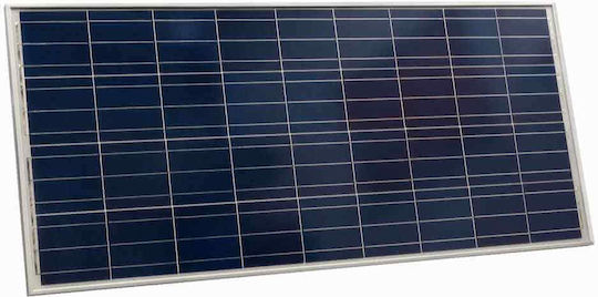 Victron Energy SPP043302402 Polykristallin Solarmodul 330W 1980x1002x40mm
