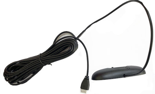AMiO Auto-Parksystem Led-cob
