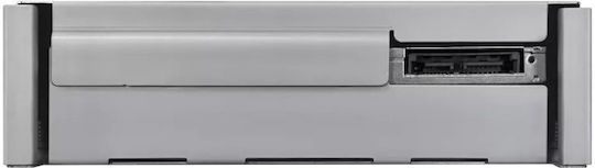 Asus Internal DVD/CD Write/Read Drive Black