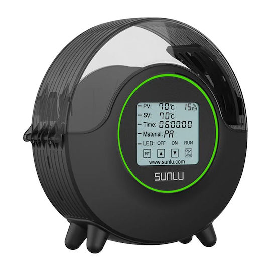 Sunlu Uscător De Filament S2 Fila Dryer S2