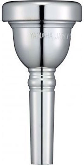 Yamaha Mouthpiece Trombone 51L Mustiuc