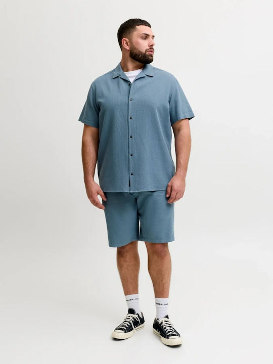Jack & Jones