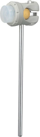 Tama Accu-Strike Cobra Beater Pedal