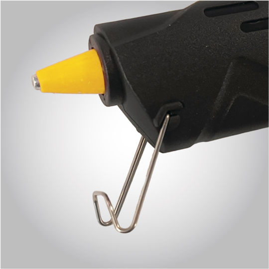 FFG 11403 Glue Gun 100W