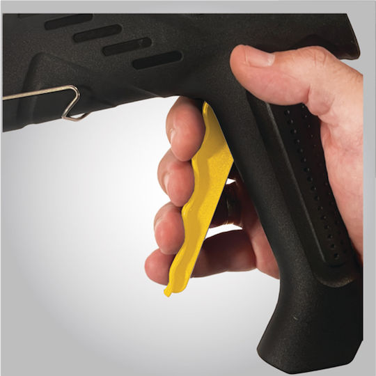 FFG 11403 Glue Gun 100W