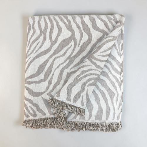 Linea Home Savanna Διθέσιου Καναπέ Π180xΜ240cm Μπεζ Linea Home Savanna Διθέσιου Καναπέ Π180xΜ240cm Μπεζ