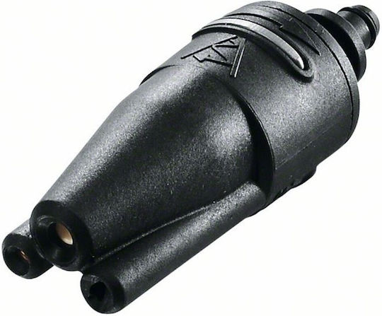 Дюза 3в1 Easyaquatak 100ll 110 120 Universalaquatak Aqt33-10 33-11 35-12 37-13 40-13 42-13 Bosch F016f06188