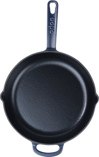 Orion Tigaie 24cm