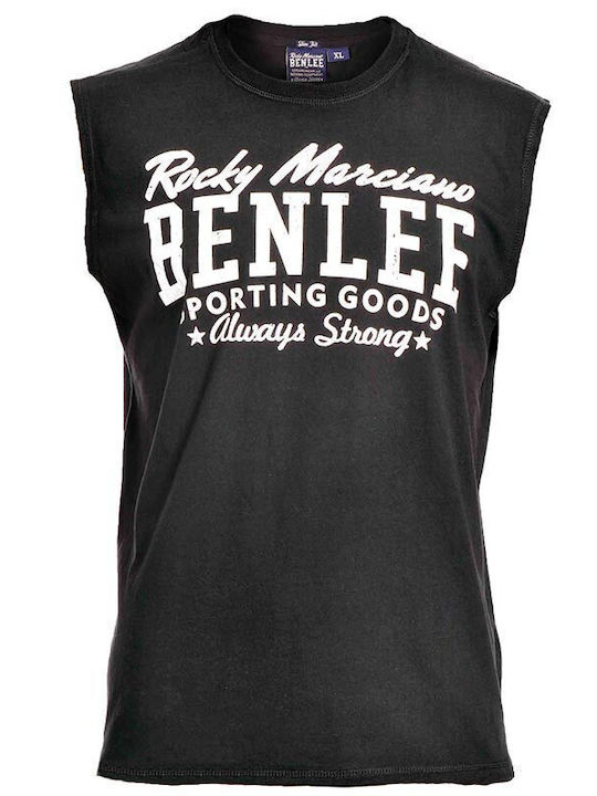 Sportliches Bluse Black