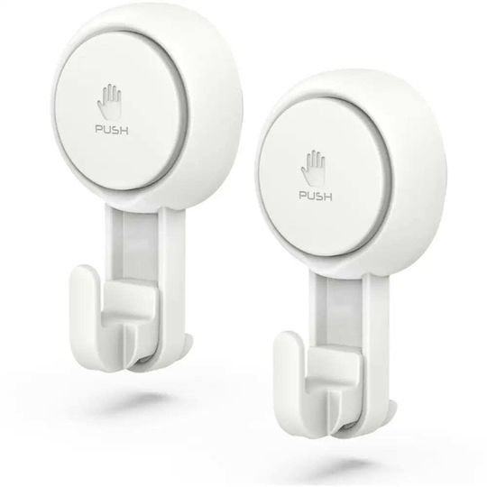 Max Home Haken
