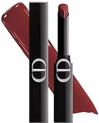 Dior Rouge Dior Κραγιόν 565 Fearless Brown 2.2gr