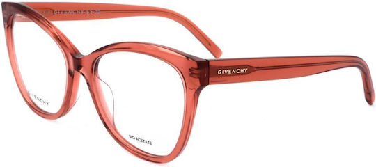 Givenchy Giv Montatura Vista Gv50018i 042 56 17 145