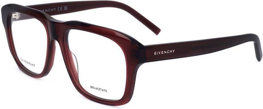 Givenchy Giv Brillengestelle mit Rezept GV50053i 069 54 16 145