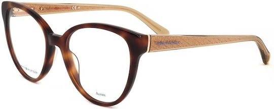Tommy Hilfiger Toh Montatura Vista Th 1842 05l 51 18 145