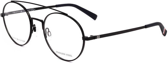 Tommy Hilfiger Toh Montatura Vista Th 1616/re 003 52 20 145