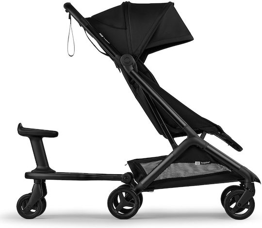 Bugaboo Κάθισμα Καροτσιού