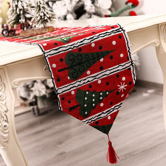 Alista Home Runner с Дървета Alista Home Runner с Дървета