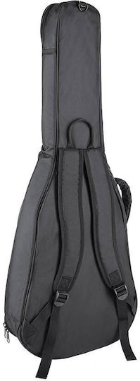 Husă Boston Gig Bag Chitară Clasică