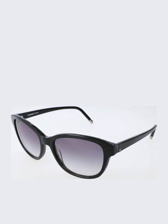 Rodenstock R7407 Rodenstock R7407