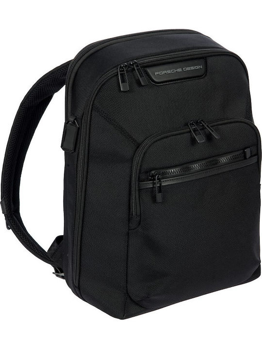 Porsche Design Laptoptasche Rucksack 15.6 Zoll Schwarze