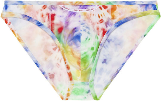 WOH Men's Sexy Slip
