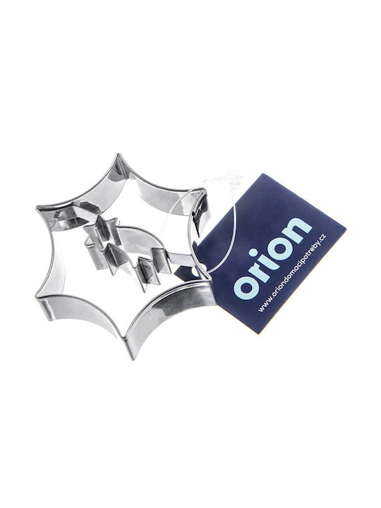 Orion Seturi de Masă Gri