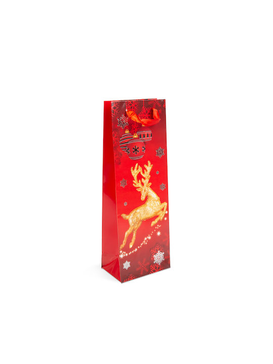 Alista Home Tischsets 36x12,7cm