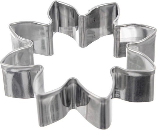 Orion Cookie Cutter Din Oțel Inoxidabil