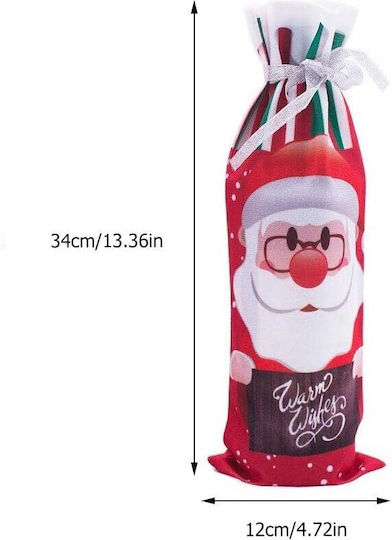Alista Home Seturi De Masă Tesătură Multicoloră 34cm